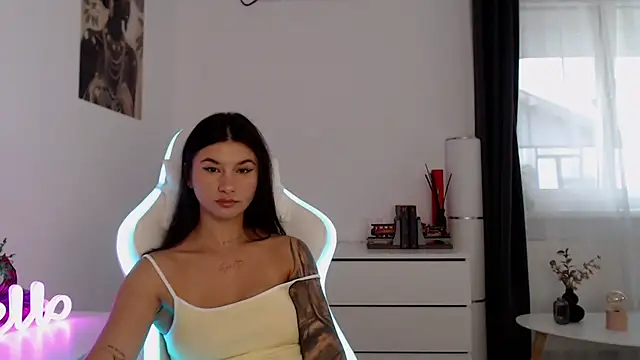 Simply the best online show from 23, 9, 2025