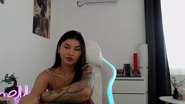 Simply the best online show from 25, 9, 2025