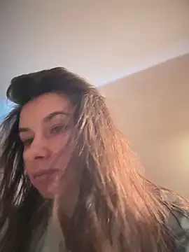 Simply the best online show from 1, 10, 2025