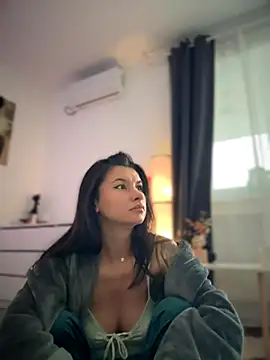 Simply the best online show from 3, 10, 2025