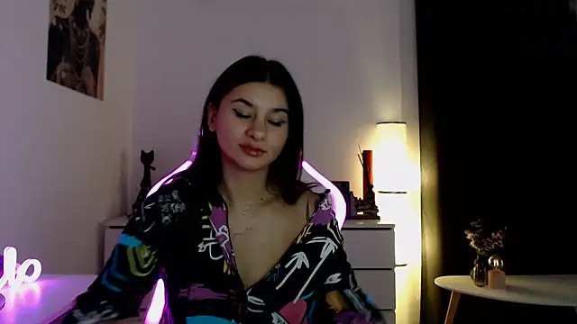 Simply the best online show from 21, 9, 2025