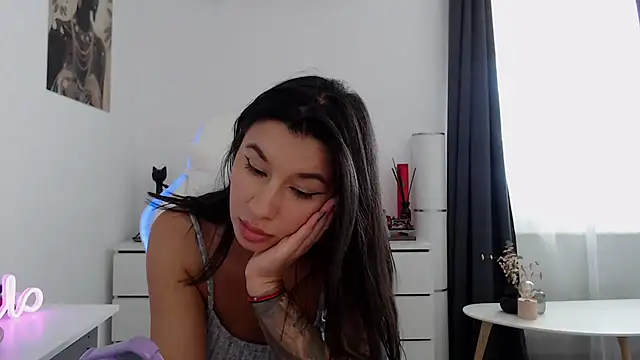 Simply the best online show from 19, 9, 2025