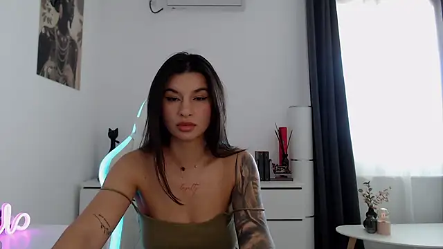 Simply the best online show from 22, 9, 2025