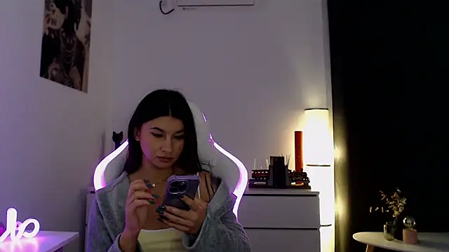 Simply the best online show from 6, 10, 2025