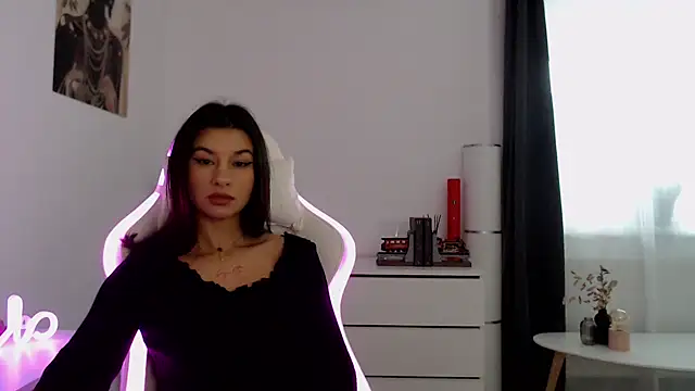 Simply the best online show from 7, 10, 2025