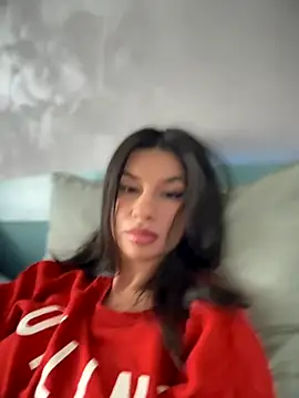 Simply the best online show from 2, 10, 2025