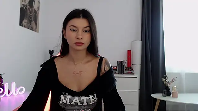 Simply the best online show from 27, 9, 2025