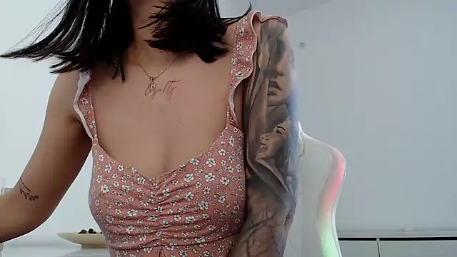 Simply the best online show from 20, 3, 2025