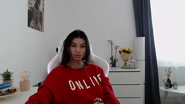 Simply the best online show from 6, 3, 2025