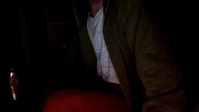 molozeb online show from 9, 9, 2025