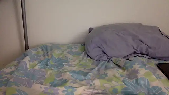 molozeb online show from 24, 2, 2026