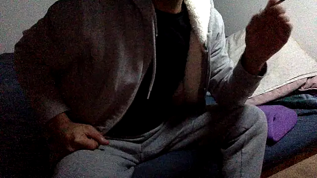 molozeb online show from 11, 10, 2025