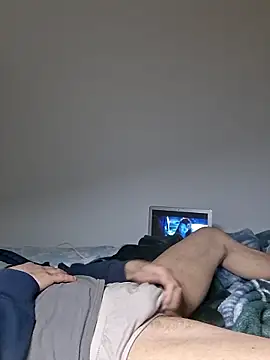 molozeb online show from 22, 12, 2025