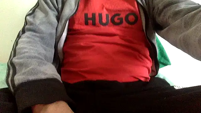 molozeb online show from 22, 3, 2026