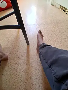 molozeb online show from 29, 9, 2025