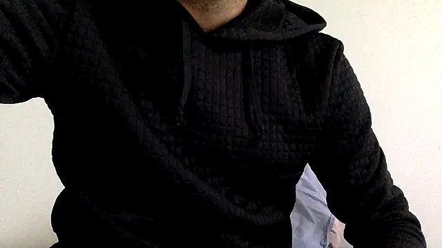 molozeb online show from 8, 10, 2025