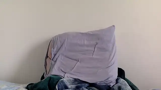 molozeb online show from 30, 3, 2026