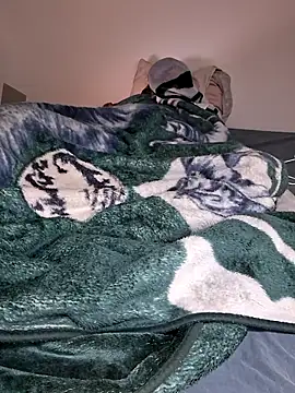 molozeb online show from 13, 10, 2025