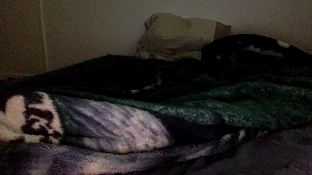 molozeb online show from 20, 9, 2025