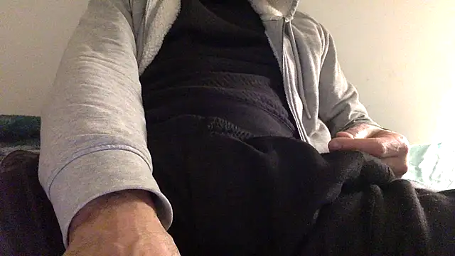 molozeb online show from 31, 1, 2026