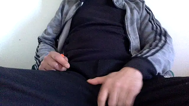 molozeb online show from 6, 4, 2026