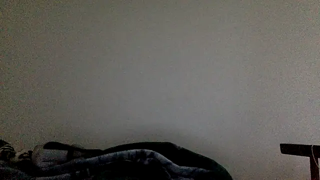 molozeb online show from 3, 10, 2025