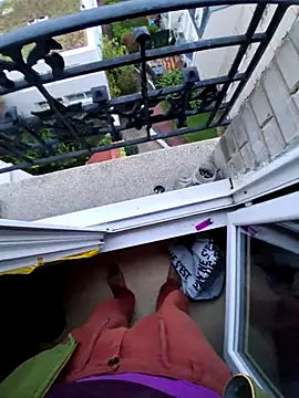 molozeb online show from 23, 9, 2025