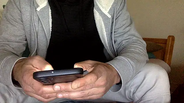 molozeb online show from 29, 10, 2025