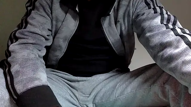 molozeb online show from 18, 11, 2025