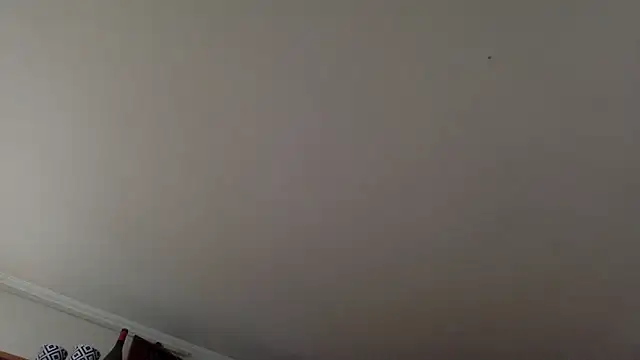 molozeb online show from 24, 9, 2025