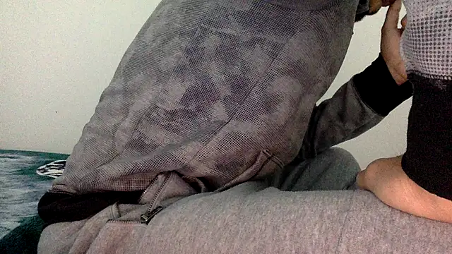 molozeb online show from 18, 11, 2025