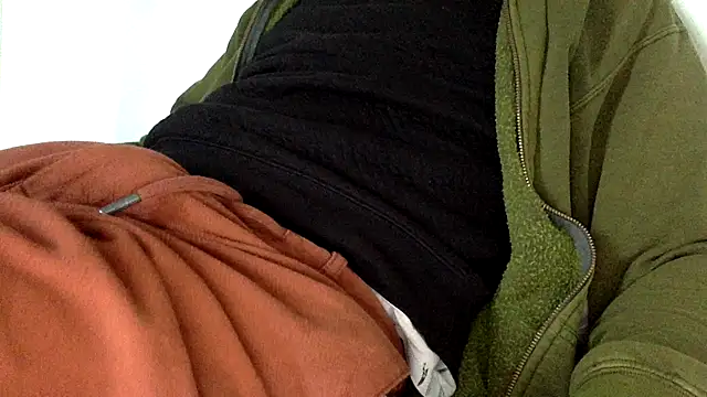 molozeb online show from 26, 11, 2025