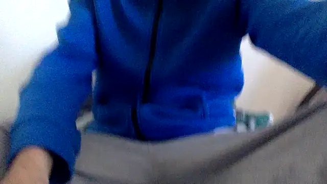 molozeb online show from 15, 4, 2026