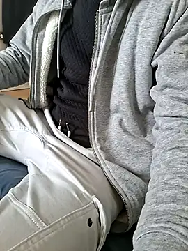 molozeb online show from 16, 10, 2025