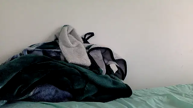 molozeb online show from 15, 2, 2026