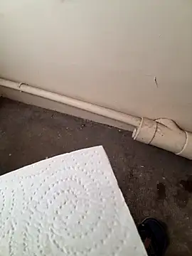 molozeb online show from 1, 10, 2025