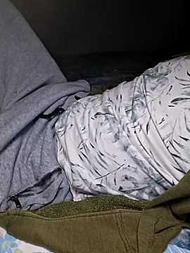 molozeb online show from 31, 10, 2025