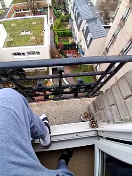 molozeb online show from 21, 12, 2025