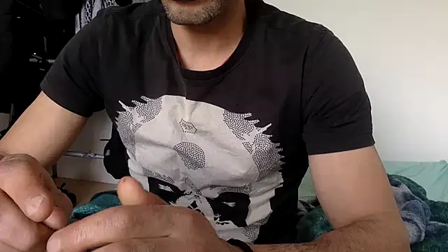 molozeb online show from 23, 3, 2026