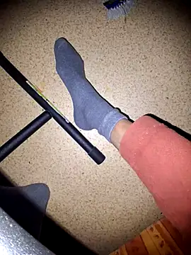 molozeb online show from 24, 9, 2025