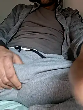 molozeb online show from 20, 11, 2025