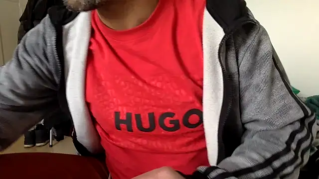 molozeb online show from 21, 3, 2026