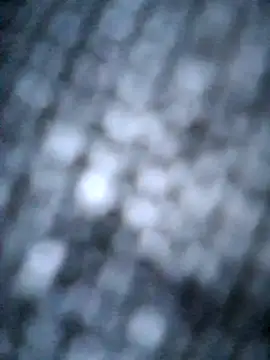 molozeb online show from 12, 10, 2025