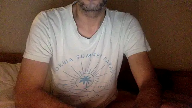 molozeb online show from 29, 10, 2025