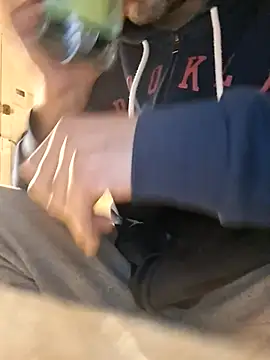 molozeb online show from 22, 12, 2025