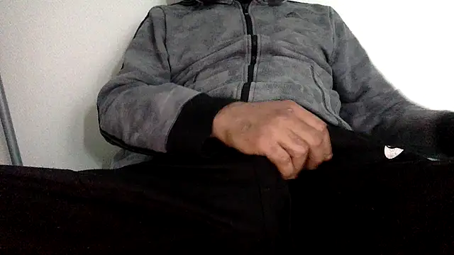 molozeb online show from 13, 2, 2026