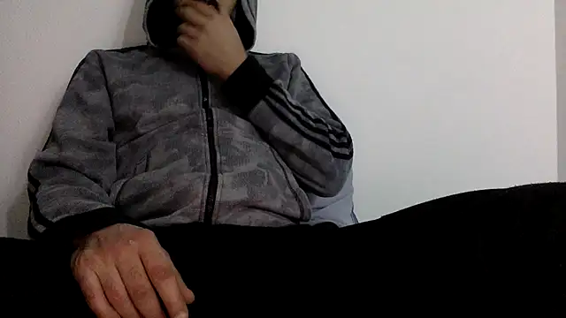 molozeb online show from 7, 2, 2026