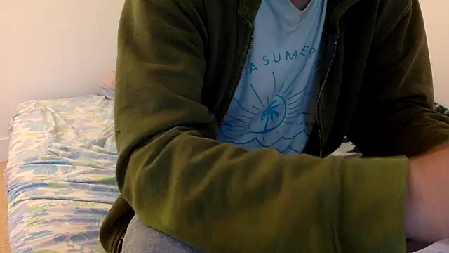 molozeb online show from 6, 11, 2025