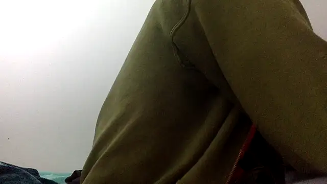 molozeb online show from 11, 11, 2025