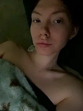 Lisaaa Alisa online show from 9, 1, 2026